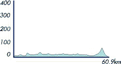 Stage 4 Profile