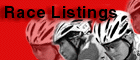 RACE LISTING