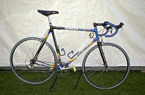 colnago c 40