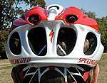 specialized s1 helmet