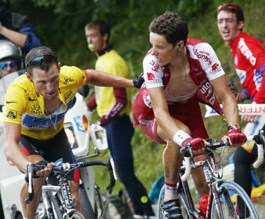 tdf2003-armstrong-chavan-28.jpg