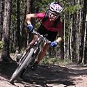  - SingletrackColoradoSprings_s