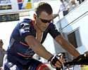 http://autobus.cyclingnews.com/photos/2004/jun04/dauphine/stage4/ch_armstrongs.jpg