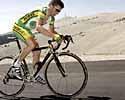 http://autobus.cyclingnews.com/photos/2004/jun04/dauphine/stage4/cycling-fra-dauphine-ham-17s.jpg