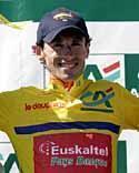 http://autobus.cyclingnews.com/photos/2004/jun04/dauphine/stage4/cycling-france-dauphine--22s.jpg