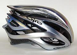 giro atmos helmets