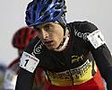 (Click for larger image) Belgian U23 champion Jan Soetens