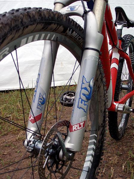 2005 giant stp 1