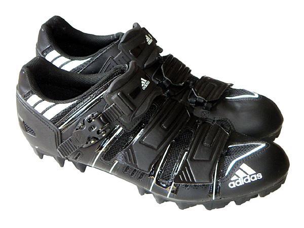 mountain bike shoes adidas