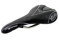 Selle Italia Signo