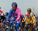 (Click for larger image) Daniele Righi (Lampre) 
