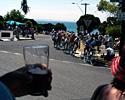 (Click for larger image) Cheers to the Jayco Bay Classic Cycling Series!