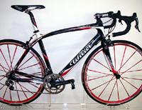 wilier 100