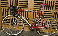 www.cyclingnews.com presents 2006 pro bikes