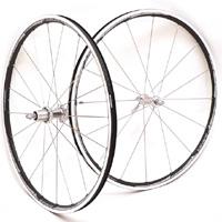 SHIMANO DURA-ACE WH-7801 FRONT RACE WHEEL 