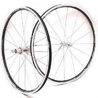 On Test: Shimano Dura-Ace WH-7801-SL wheelset, December 28 ...