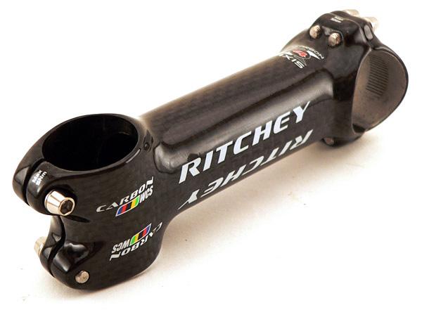 Ritchey_WCS_Carbon_4-Axis_stem_steerer_c