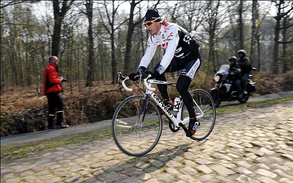 paris roubaix map. 2006 Paris-Roubaix winner