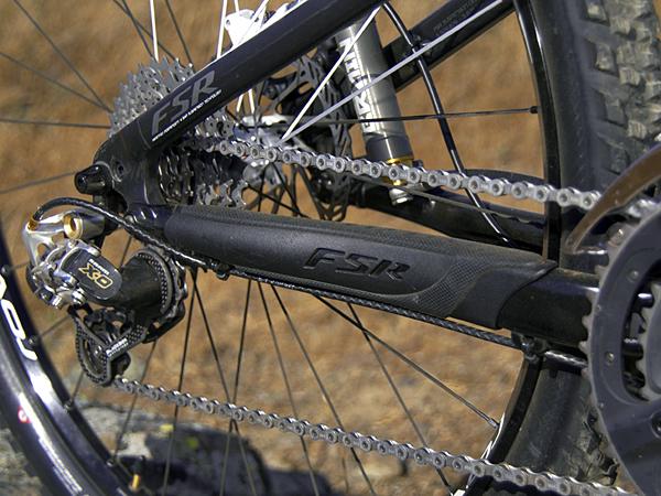 http://autobus.cyclingnews.com/photos/2008/tech/features/specialized_mtb_intro08/Specialized_2009_chain_stay_protector.jpg