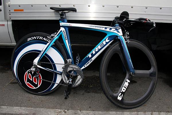 leipheimer toyota #2