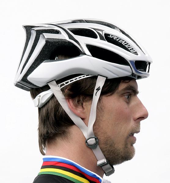 specialized s works 2d helmet