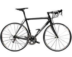 scott addict r1