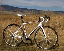 madone 6.9