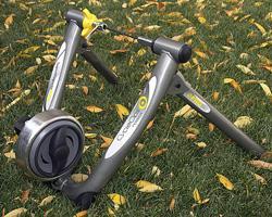 Cycleops super deals magneto pro