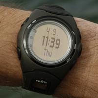 suunto t6c