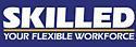 Skilled Engineering