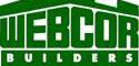 Webcor Builders