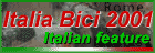 Italia Bici