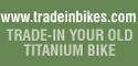 Tradeinbikes.com