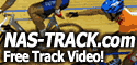 NAS-Track