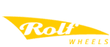 Rolf wheels logo