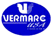 Vermarc USA