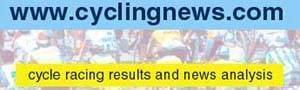 www.cyclingnews.com