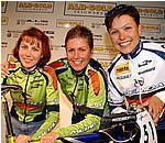 Click for larger image