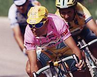 Click for larger image