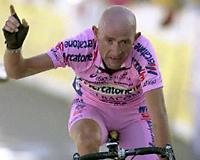 Click for larger image