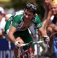 Click for larger image