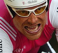 Click for larger image