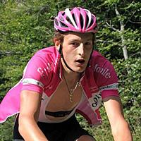 Click for larger image