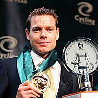 (Click for larger image)   (Click for larger image)