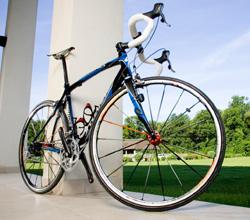 (Click for larger image)   (Click for larger image)