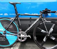 (Click for larger image)   (Click for larger image)