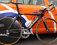 (Click for larger image)   (Click for larger image)