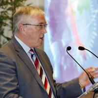 (Click for larger image)   (Click for larger image)