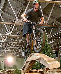 Click for larger image