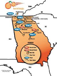 Click for larger image